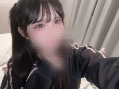 Watch Tequila 09 Live Adult Webcam Show - Free Sex Cam Stream