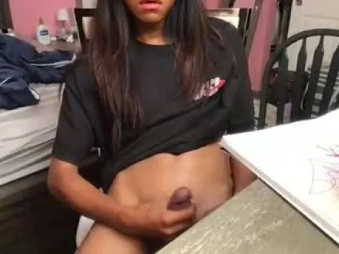 Watch Adikelya Offline Adult Webcam Show from United States - Free Sex Cam Stream