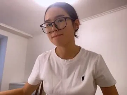 Watch Lynn Offline Adult Webcam Show - Free Sex Cam Stream