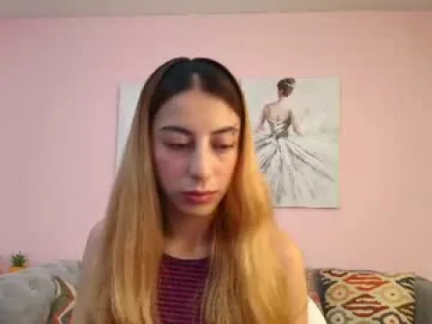 Watch olivia Offline Adult Webcam Show from Colombia - Free Sex Cam Stream