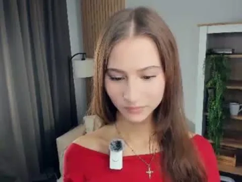 Watch Mary Offline Adult Webcam Show - Free Sex Cam Stream