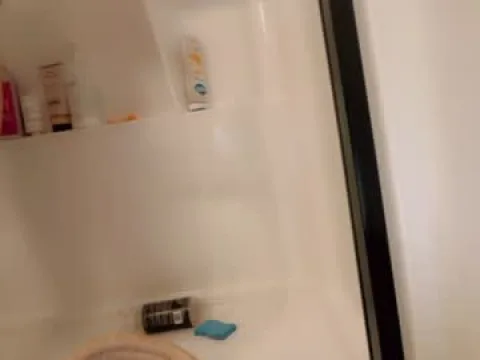 Watch Kissah Kreampuff Offline Adult Webcam Show from United States - Free Sex Cam Stream
