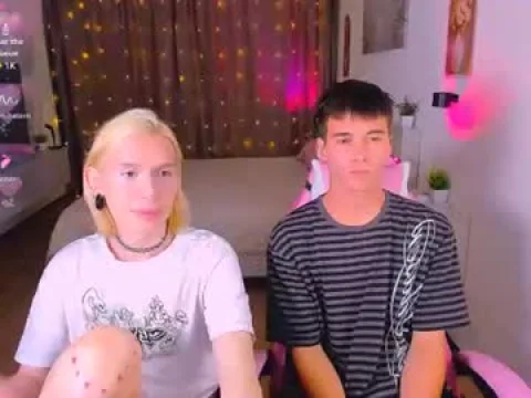 Watch Manuel Offline Adult Webcam Show - Free Sex Cam Stream