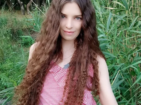 Watch MilamaniaX Live Adult Webcam Show - Free Sex Cam Stream