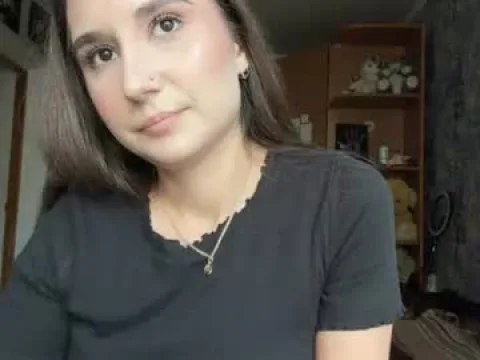 Watch Molly Offline Adult Webcam Show - Free Sex Cam Stream