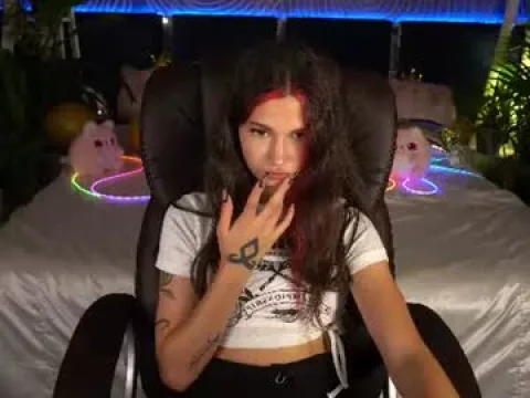 Watch Sasha Offline Adult Webcam Show from Ukraine - Free Sex Cam Stream