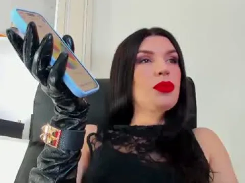 Watch Femdomheels Offline Adult Webcam Show from Ukraine - Free Sex Cam Stream