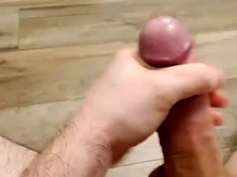 Watch Big Dick Nick Offline Adult Webcam Show from Italy - Free Sex Cam Stream
