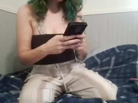 Watch Riley4ever Live Adult Webcam Show from United States - Free Sex Cam Stream