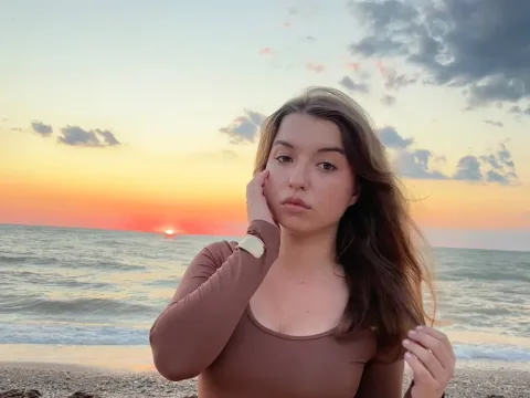 Watch AshliKuhn Live Adult Webcam Show - Free Sex Cam Stream
