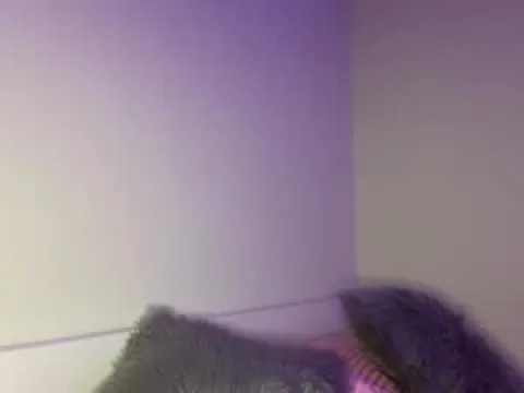 Watch Peggiejurek Offline Adult Webcam Show - Free Sex Cam Stream