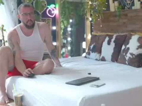 Watch Olive Offline Adult Webcam Show from United States - Free Sex Cam Stream
