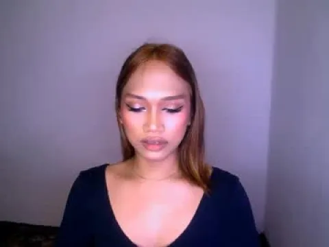 Watch Carla Grace Live Adult Webcam Show from Philippines - Free Sex Cam Stream