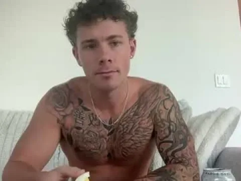 Watch BIGJONNNNN Offline Adult Webcam Show from United States - Free Sex Cam Stream
