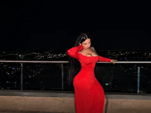 Watch Karolvegaa Offline Adult Webcam Show - Free Sex Cam Stream