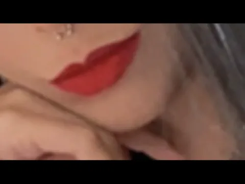 Watch Thammy Live Adult Webcam Show - Free Sex Cam Stream