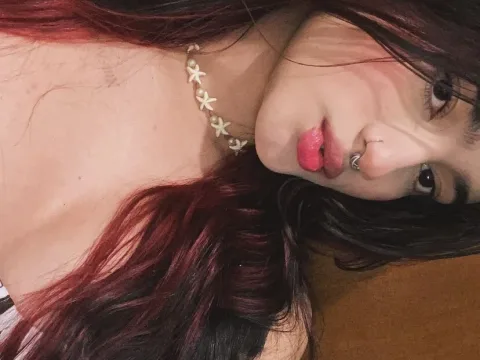 Watch Charlotte 9999 Live Adult Webcam Show - Free Sex Cam Stream