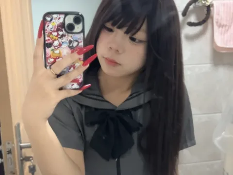 Watch HSU8HSU Live Adult Webcam Show - Free Sex Cam Stream