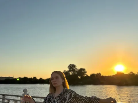 Watch Mary Day Live Adult Webcam Show - Free Sex Cam Stream