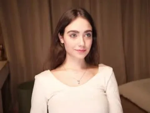 Watch Levygrace Offline Adult Webcam Show - Free Sex Cam Stream
