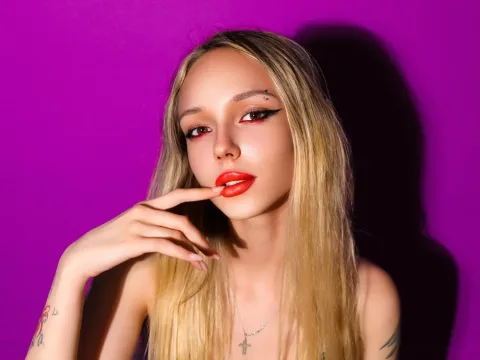 Watch EmmaGil Live Adult Webcam Show - Free Sex Cam Stream