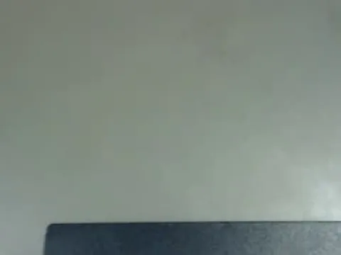 Watch Shubham Offline Adult Webcam Show from India - Free Sex Cam Stream