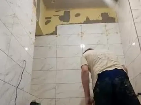 Watch Tiler Cat Offline Adult Webcam Show - Free Sex Cam Stream