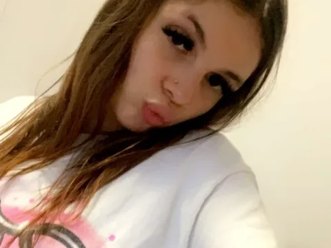 Watch Youlovesaraah Live Adult Webcam Show - Free Sex Cam Stream