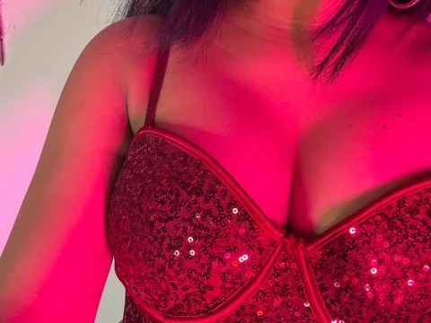 Watch Angal-sona2222 Offline Adult Webcam Show - Free Sex Cam Stream