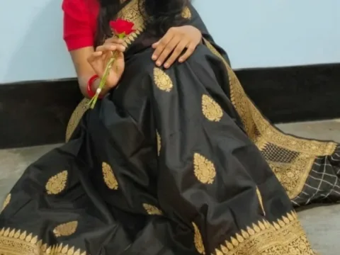 Watch Purnima 18 Live Adult Webcam Show - Free Sex Cam Stream
