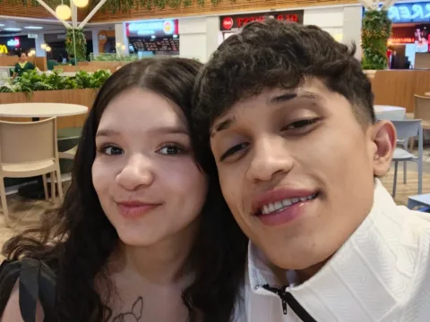 Watch Moonlight-couple Live Adult Webcam Show - Free Sex Cam Stream