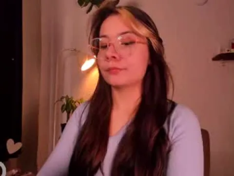 Watch Vero Cb Offline Adult Webcam Show from Colombia - Free Sex Cam Stream