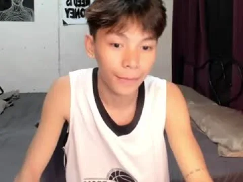 Watch Kenn Hotguy Offline Adult Webcam Show from Philippines - Free Sex Cam Stream