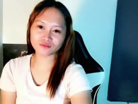 Watch Ursexyfranca Offline Adult Webcam Show from Philippines - Free Sex Cam Stream