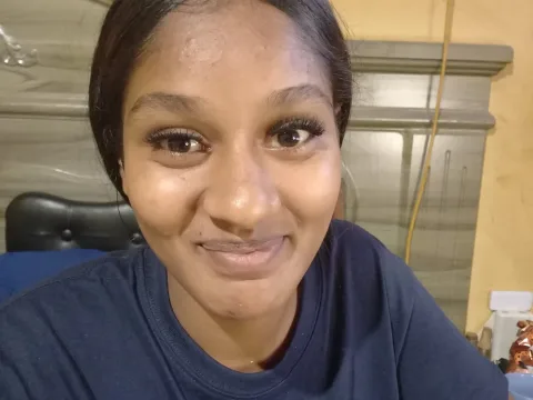 Watch Indianbeauty980 Live Adult Webcam Show - Free Sex Cam Stream