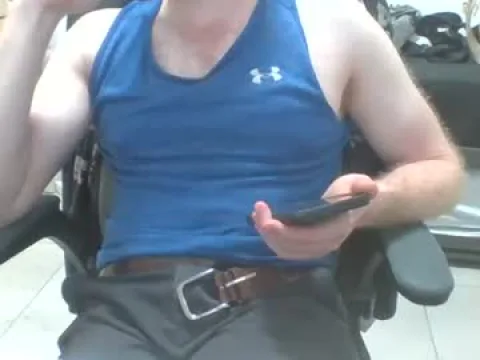 Watch mike Offline Adult Webcam Show - Free Sex Cam Stream