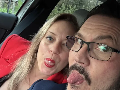 Watch Miss-Chupagirly Live Adult Webcam Show - Free Sex Cam Stream