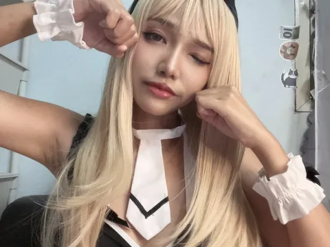 Watch Lolisky1478 Live Adult Webcam Show - Free Sex Cam Stream