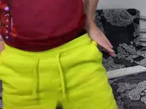 Watch Harvey Ren Offline Adult Webcam Show - Free Sex Cam Stream