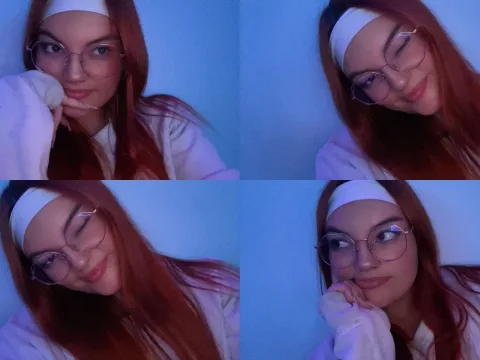 Watch Vixroy7 Live Adult Webcam Show - Free Sex Cam Stream