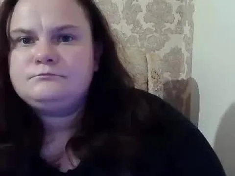 Watch Mavka2025 Offline Adult Webcam Show from Ukraine - Free Sex Cam Stream