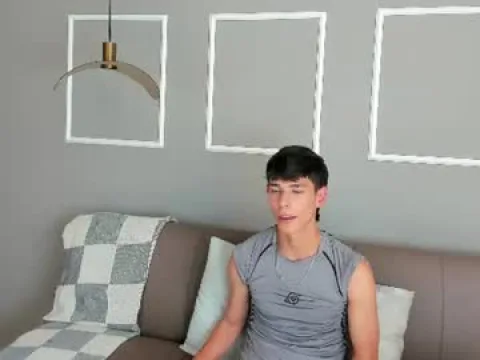 Watch jacob Offline Adult Webcam Show from Colombia - Free Sex Cam Stream