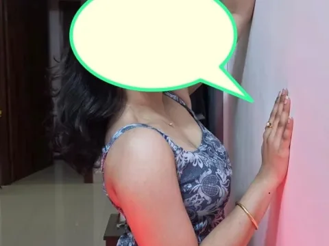 Watch Tanasha Live Adult Webcam Show - Free Sex Cam Stream
