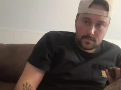 Watch Mike Zimmerman Offline Adult Webcam Show from United States - Free Sex Cam Stream