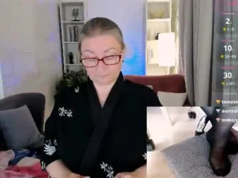 Watch Alexandra Offline Adult Webcam Show - Free Sex Cam Stream