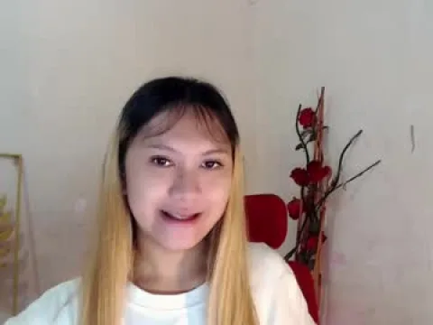 Watch sopia  jim Offline Adult Webcam Show from Philippines - Free Sex Cam Stream