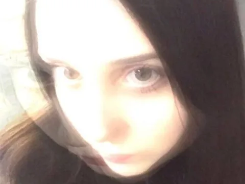 Watch Jessiebest Offline Adult Webcam Show - Free Sex Cam Stream