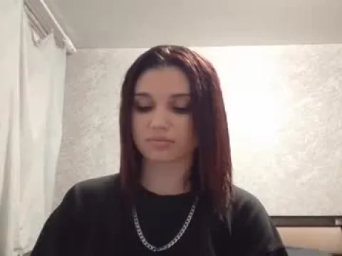 Watch Elvy Offline Adult Webcam Show - Free Sex Cam Stream