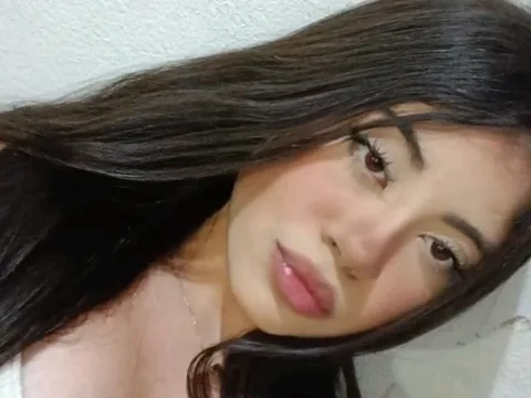 Watch Bzolkbar Live Adult Webcam Show - Free Sex Cam Stream