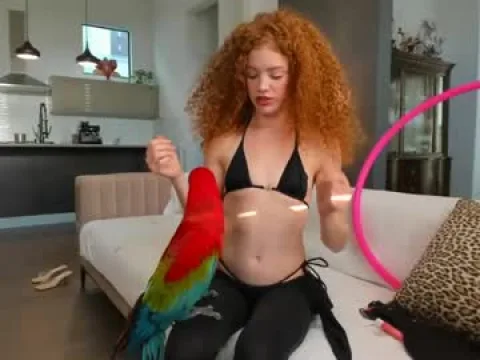 zoe